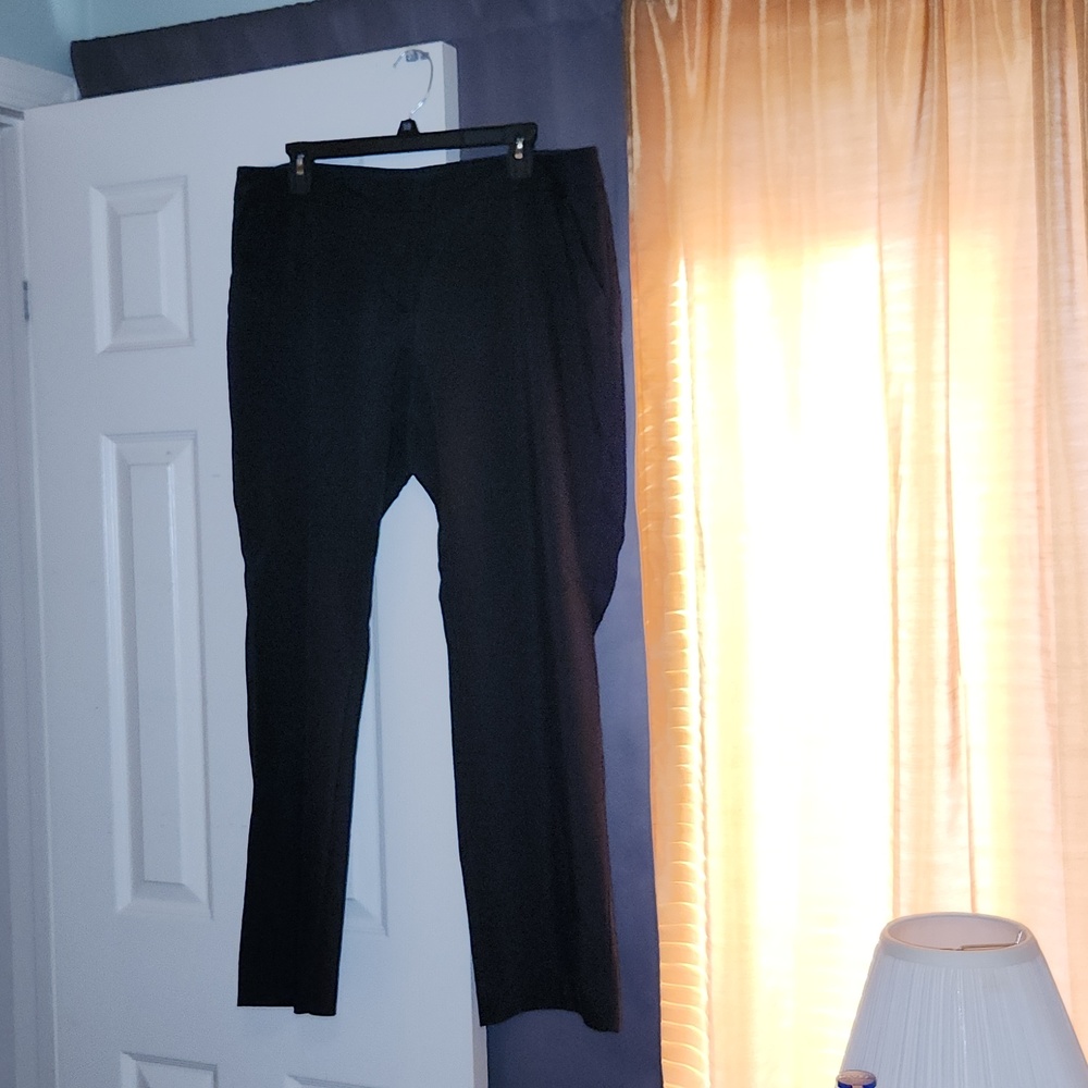 pants/slacks - Picture 5 of 8